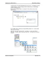 Preview for 47 page of Astronics PXIe-1209 User Manual