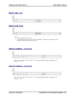 Preview for 57 page of Astronics PXIe-1209 User Manual