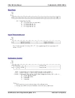 Preview for 58 page of Astronics PXIe-1209 User Manual