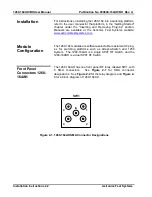 Предварительный просмотр 16 страницы Astronics RACAL INSTRUMENTS 1260-164AH Manual