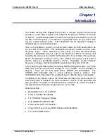 Preview for 11 page of Astronics Trig-Tek 203M User Manual