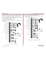 Preview for 15 page of Astronics Vertical Power Installation And Operating Manual