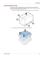 Preview for 14 page of AstroNova QuickLabel Kiaro! QL-120 User Manual