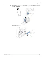 Preview for 20 page of AstroNova QuickLabel Kiaro! QL-120 User Manual