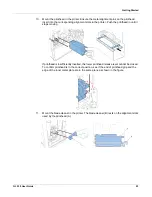 Preview for 23 page of AstroNova QuickLabel Kiaro! QL-120 User Manual