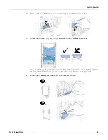 Preview for 24 page of AstroNova QuickLabel Kiaro! QL-120 User Manual