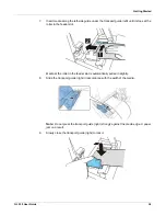 Preview for 34 page of AstroNova QuickLabel Kiaro! QL-120 User Manual