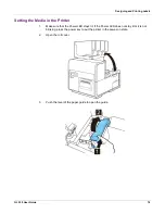 Preview for 74 page of AstroNova QuickLabel Kiaro! QL-120 User Manual