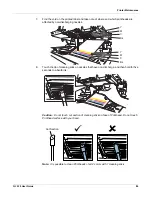 Preview for 84 page of AstroNova QuickLabel Kiaro! QL-120 User Manual