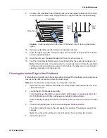 Preview for 85 page of AstroNova QuickLabel Kiaro! QL-120 User Manual