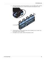 Preview for 87 page of AstroNova QuickLabel Kiaro! QL-120 User Manual