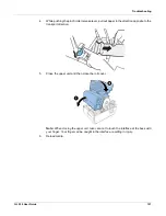 Preview for 121 page of AstroNova QuickLabel Kiaro! QL-120 User Manual