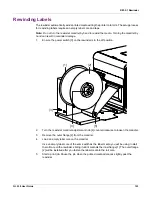 Preview for 153 page of AstroNova QuickLabel Kiaro! QL-120 User Manual