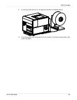 Preview for 157 page of AstroNova QuickLabel Kiaro! QL-120 User Manual