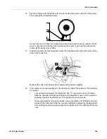 Preview for 162 page of AstroNova QuickLabel Kiaro! QL-120 User Manual