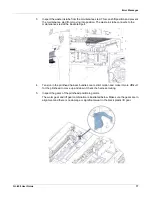 Предварительный просмотр 77 страницы AstroNova QuickLabel QL-850 User Manual