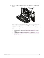 Предварительный просмотр 88 страницы AstroNova QuickLabel QL-850 User Manual