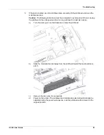 Предварительный просмотр 93 страницы AstroNova QuickLabel QL-850 User Manual