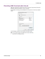 Предварительный просмотр 97 страницы AstroNova QuickLabel QL-850 User Manual