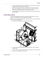 Предварительный просмотр 105 страницы AstroNova QuickLabel QL-850 User Manual