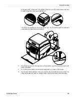 Предварительный просмотр 109 страницы AstroNova QuickLabel QL-850 User Manual