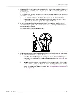 Предварительный просмотр 112 страницы AstroNova QuickLabel QL-850 User Manual