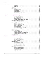 Preview for 12 page of AstroNova QuickLabel QL800 User Manual