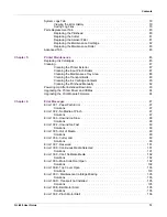 Preview for 13 page of AstroNova QuickLabel QL800 User Manual