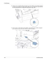 Preview for 104 page of AstroNova QuickLabel QL800 User Manual