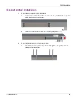 Предварительный просмотр 20 страницы AstroNova TrojanLabel T3-OPX User Manual