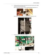 Предварительный просмотр 34 страницы AstroNova TrojanLabel T3-OPX User Manual