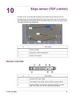 Предварительный просмотр 74 страницы AstroNova TrojanLabel T3-OPX User Manual