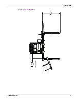 Предварительный просмотр 87 страницы AstroNova TrojanLabel T3-OPX User Manual