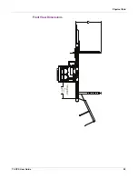 Предварительный просмотр 90 страницы AstroNova TrojanLabel T3-OPX User Manual