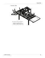 Предварительный просмотр 91 страницы AstroNova TrojanLabel T3-OPX User Manual