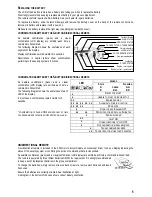 Preview for 7 page of AstroStart 2205U User Manual