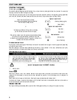 Preview for 10 page of AstroStart 2205U User Manual