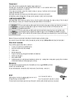 Предварительный просмотр 11 страницы AstroStart 2205U User Manual