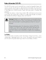 Preview for 19 page of AstroStart DSP611 Owner'S Manual