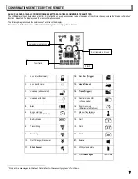 Предварительный просмотр 8 страницы AstroStart R SS-5225 User Manual