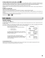 Предварительный просмотр 10 страницы AstroStart R SS-5225 User Manual