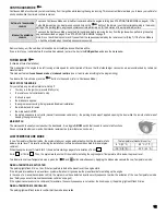 Предварительный просмотр 13 страницы AstroStart R SS-5225 User Manual