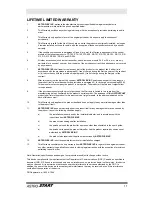 Preview for 11 page of AstroStart RS-113 User Manual