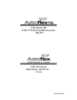 Preview for 15 page of AstroStart RS-123 User Manual