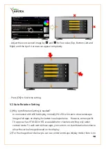 Preview for 16 page of Asuka PN-201 User Manual