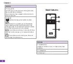 Preview for 12 page of Asus 02 Xda Graphite User Manual