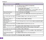 Preview for 60 page of Asus 02 Xda Graphite User Manual