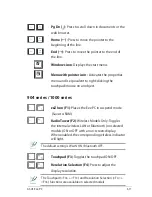 Preview for 35 page of Asus 1000HD - Eee PC Celeron M 900MHz 1GB 120GB 10.1" Netbook XP Home User Manual