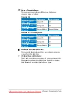 Preview for 12 page of Asus 1001PX-EU27-BK User Manual