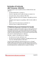 Preview for 48 page of Asus 1001PX-EU27-BK User Manual